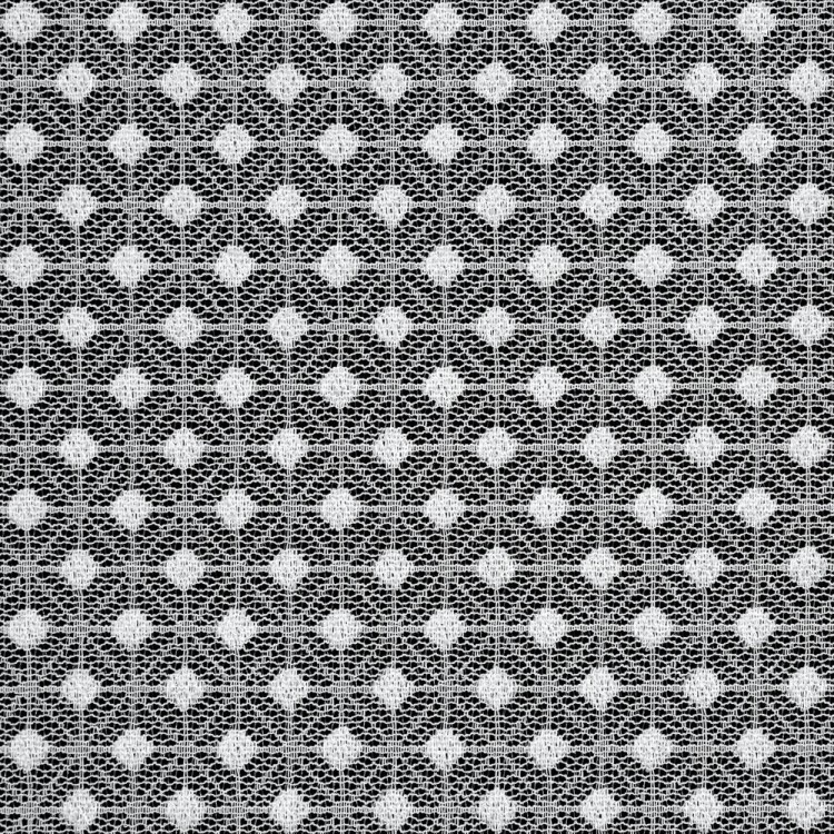 238e1c597def1f06b4e0298b642fbc40