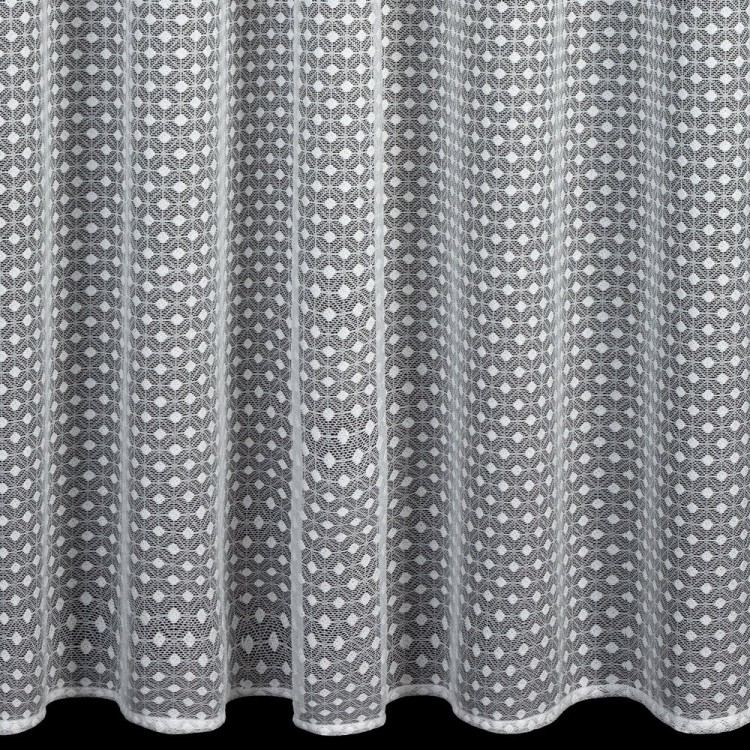 cf7a594e04b47f6fa3746bc3912ad108