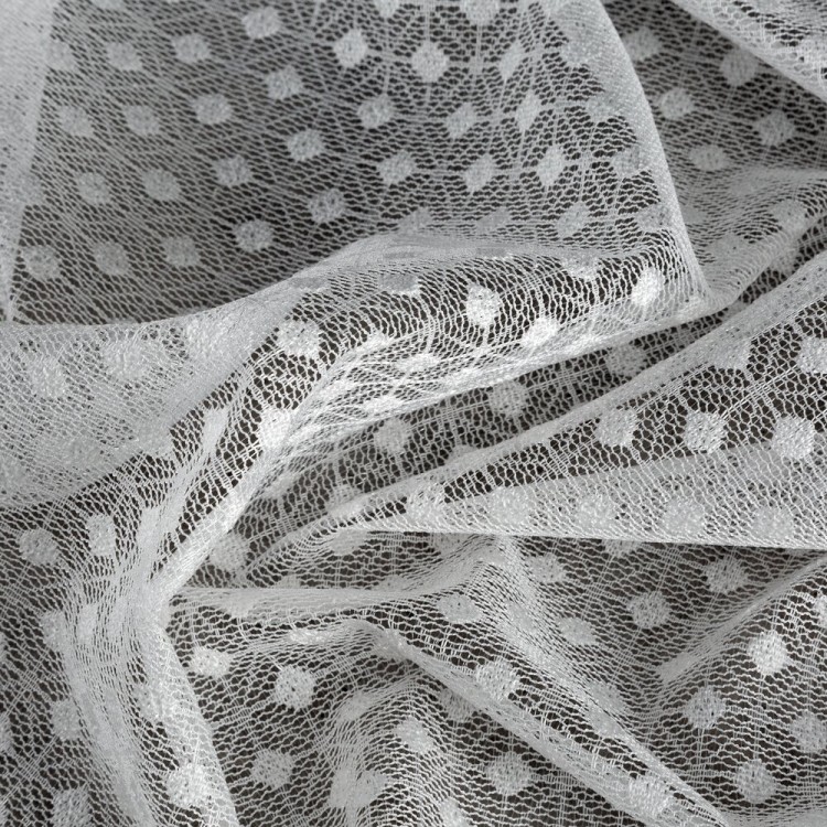 142df9f021f497f80e484bdb792f5d89