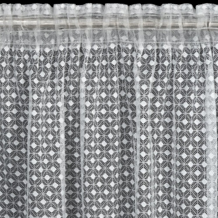 4f1886f8cc89a20958d6b4140332fd43