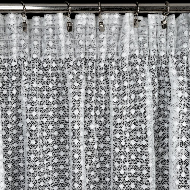 0be94c3a515f3dcebc3ba912aee8bf87