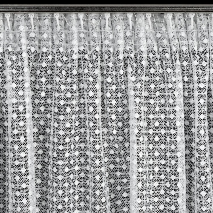 cc574a6115c1e8ff26c481480353c826