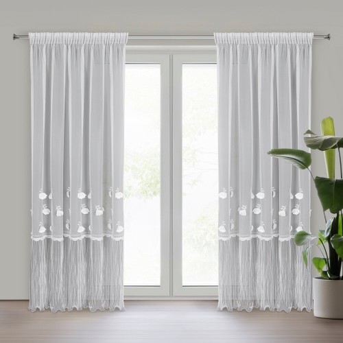 18ef09d1a7dd80015d3339133fee5a78