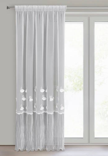 77b01a53234cc127d61a5c5b3a8689f7