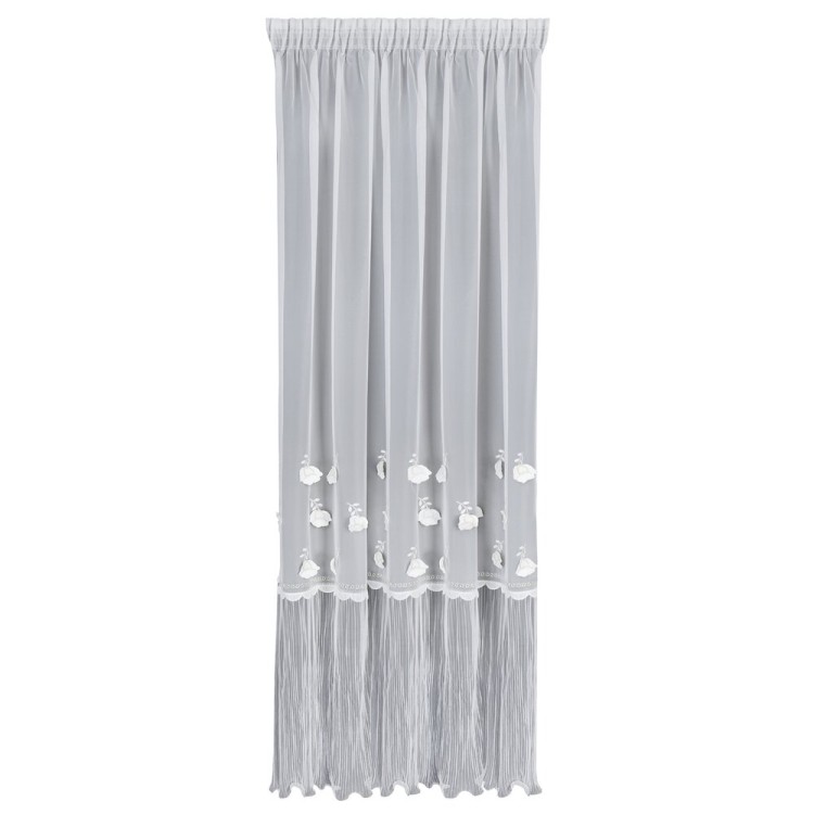 306e777d3b8e6609f87a120f89642502