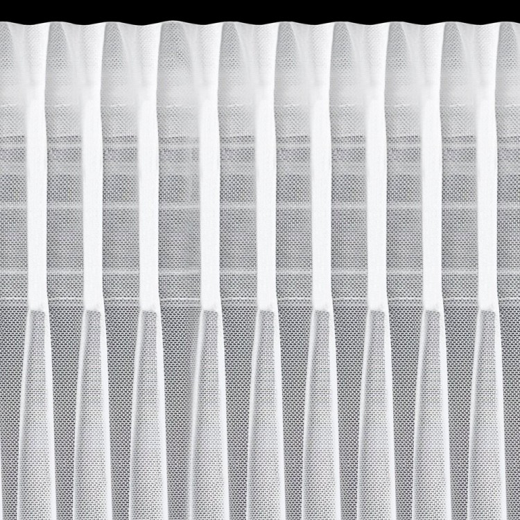 9015b3680cd0945e237a97b2982909e4