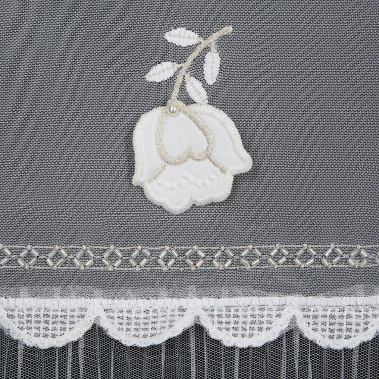 4b1bbbe971188d46c668f5ee32b3644c