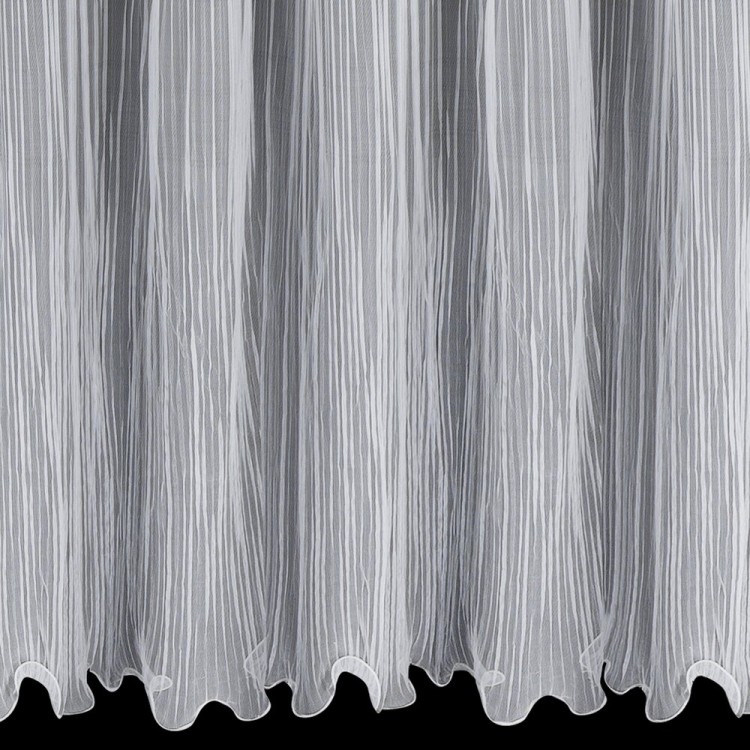 d46896ff441e8c8f047258c6a07d9145