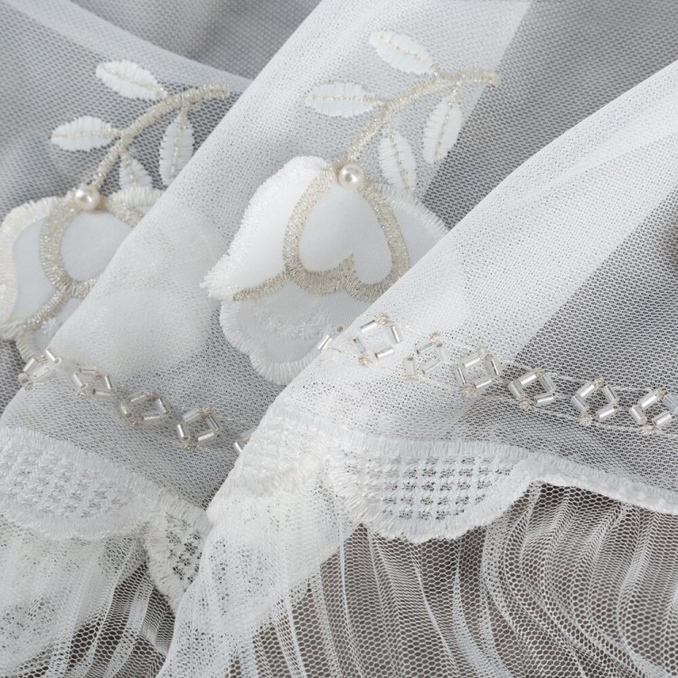 89a9b0a0d3b5b35adff4b5bc14b3d4a3