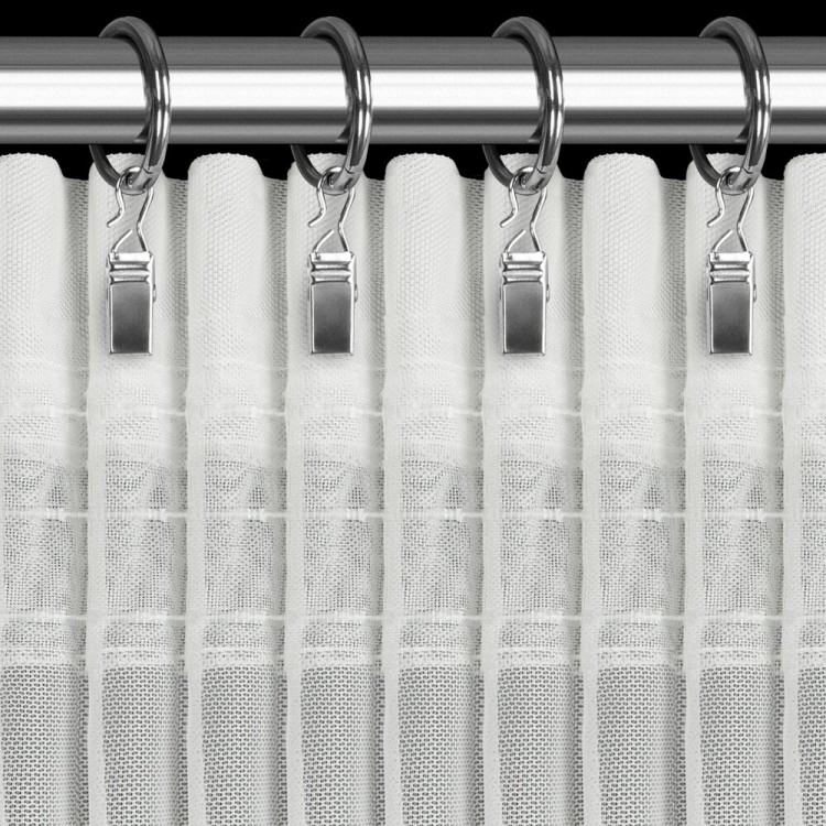 37f5ce06720f15c6a6e88c51b604363f