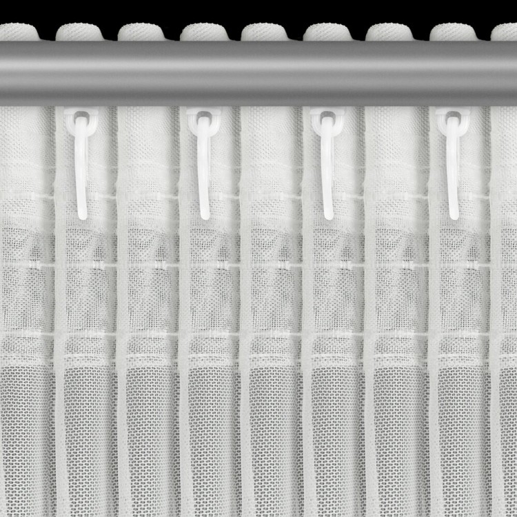 5536773ebde6df94e5b0d72882d6fb93