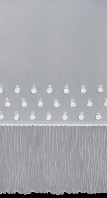 06ade9668b8229896d9a32aabf91361b