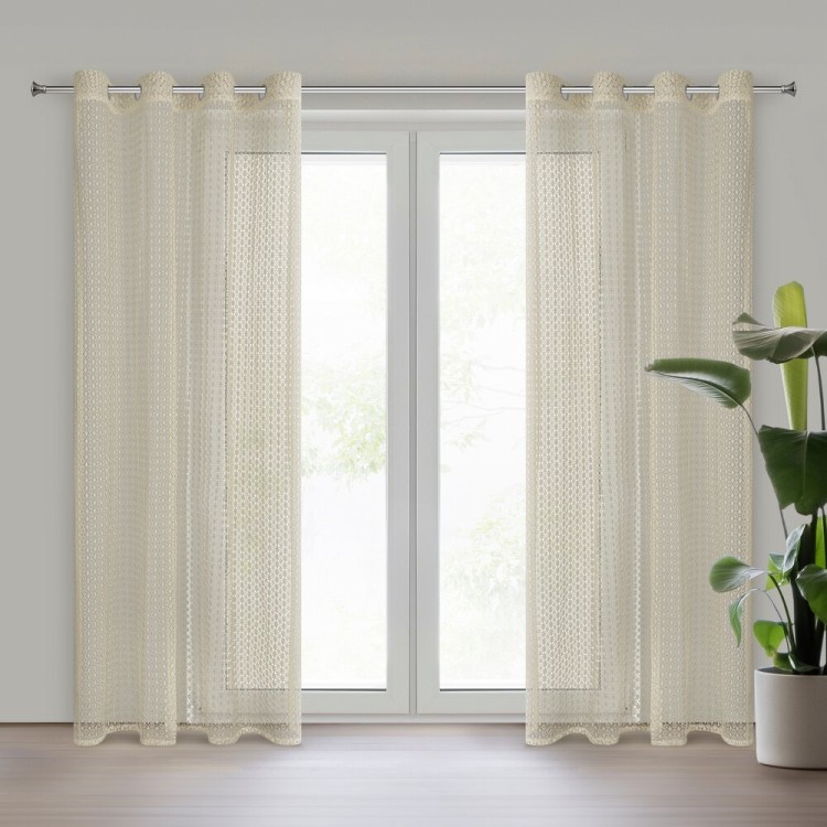 5d3700b5f5a49da5805b3dbaf4e38f7a