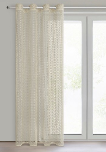 7d9ebb995a7be85074b9dd57d8718f61