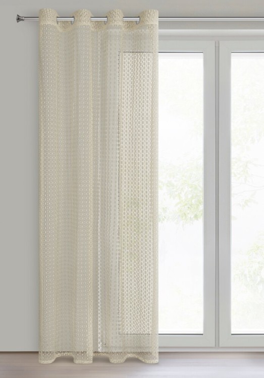 7d9ebb995a7be85074b9dd57d8718f61