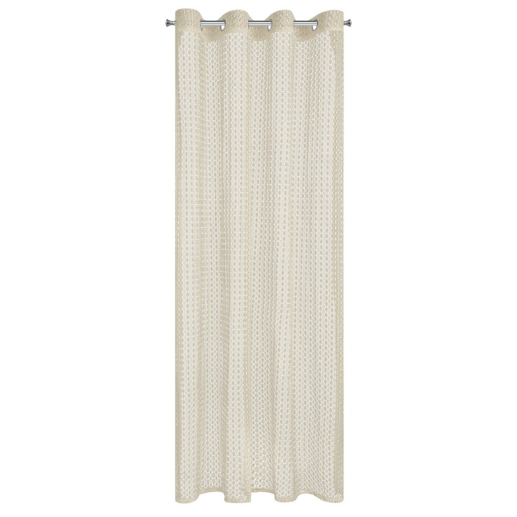 1856a886ab00517cbd46a9c64052b6eb