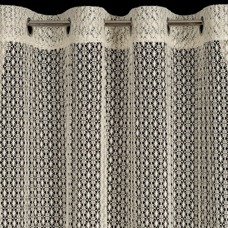 0cd039d3ccc8107f39f9c32e631948bc