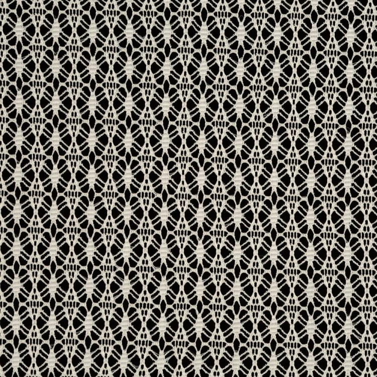 4b7f0cac50a5e08c2be18dec94a037a8