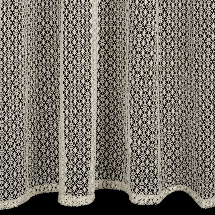 9a2603adfad13394c359c37ead9f539b