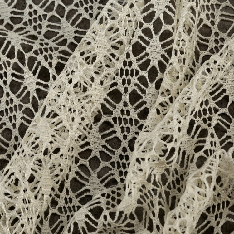 d75d442dc9245bf02f7f1932bce319e1