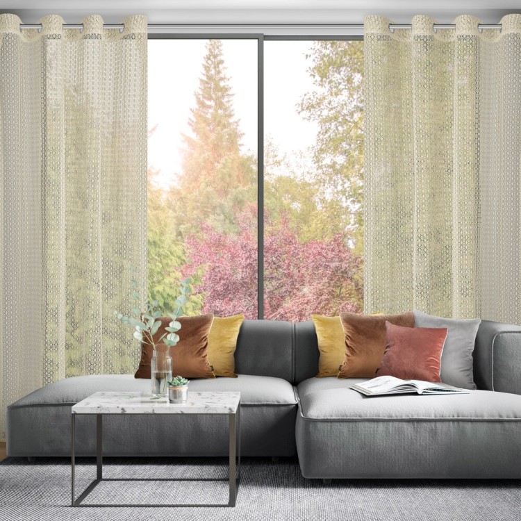 855ea728054193d580fa23f7afda5359