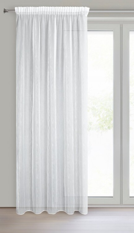 0149b04375354fc2ac0ef716d436db13