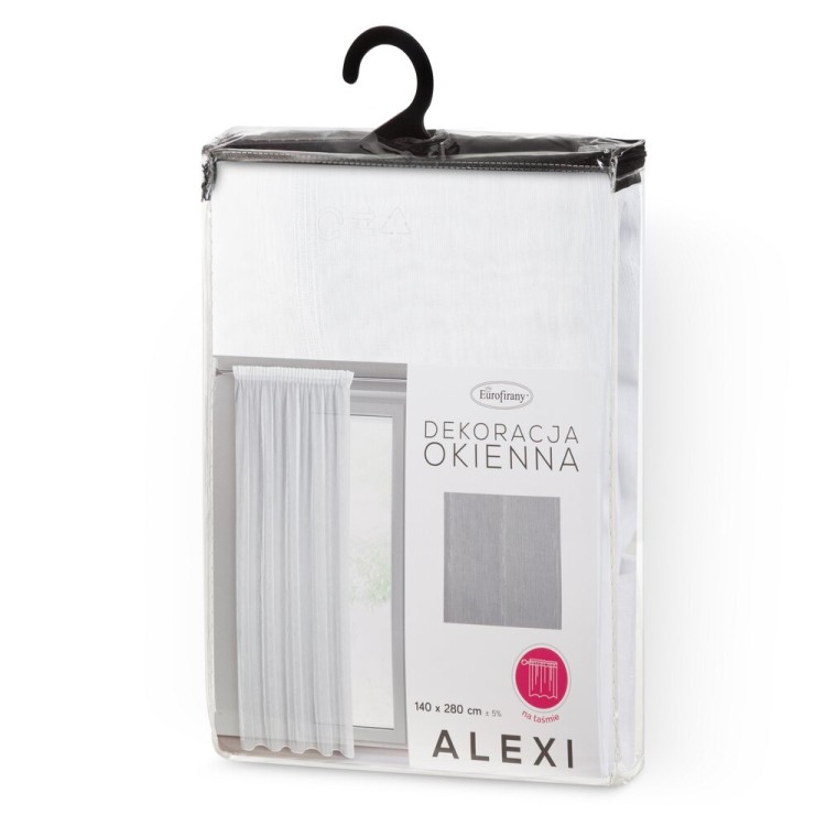 97189700822db8bc87bb91bdc8614573