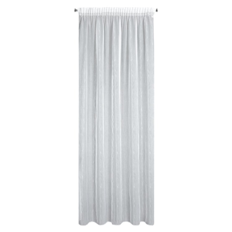 d64760443ddb69e95f19c1fe0f4c37c4