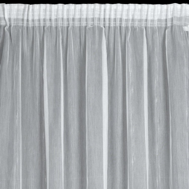 51953bae6dc300966c59407a0933ea10