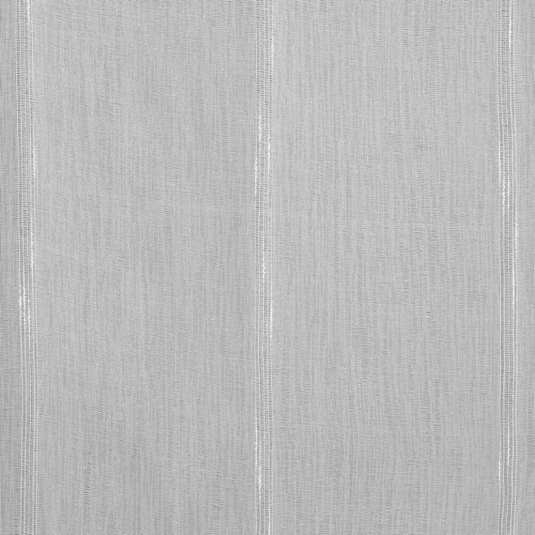 2f6e75adabb8d644bea9d59532f8dfe3