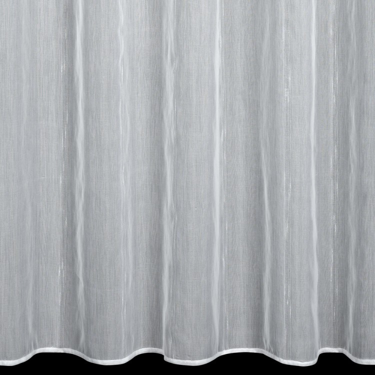 b885925a6a95f7594fcd77be895677c5