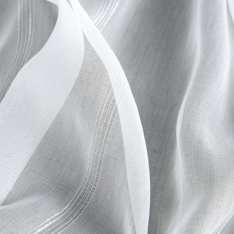 3d7b32a404c670ac5bf40ede4eafd278