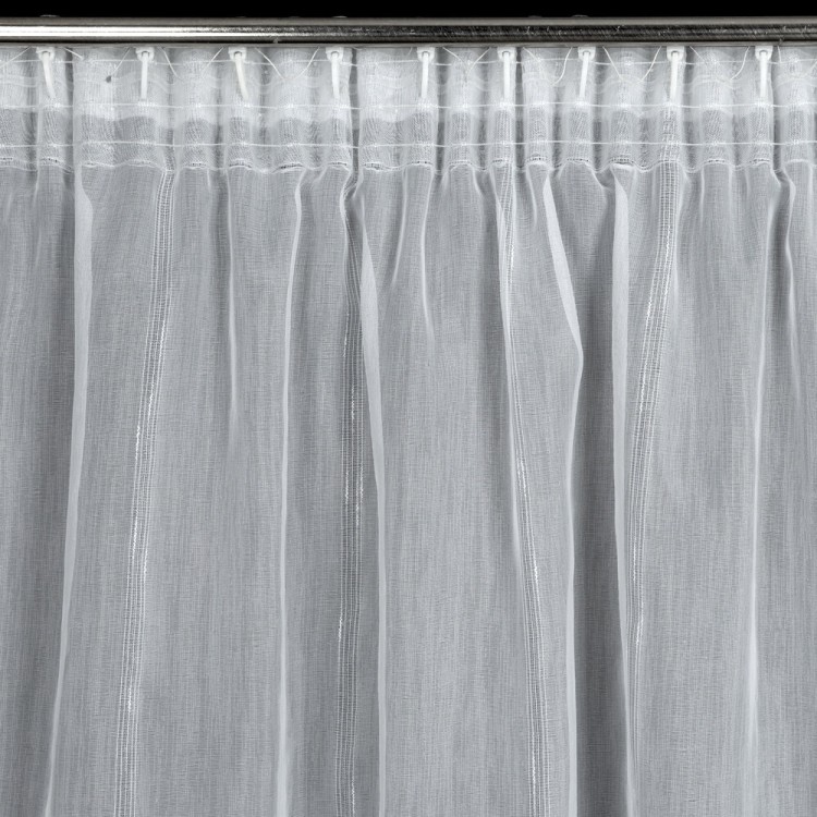 bf1445e62ebbf6492abe0c396e4700bc