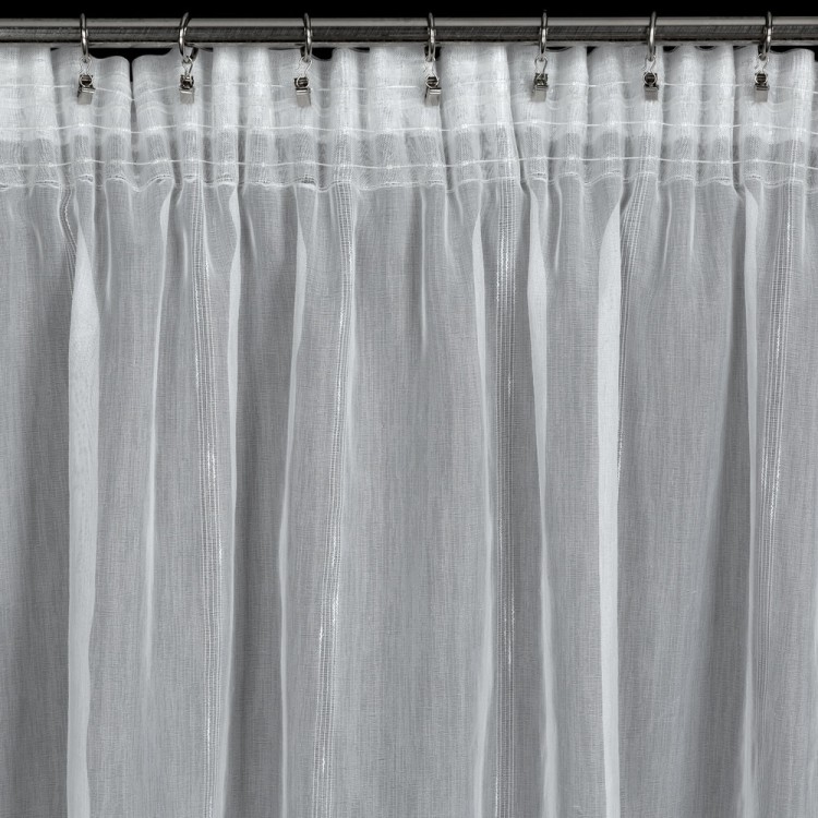 96926400ed5a7a422a9c7bb43278bf75