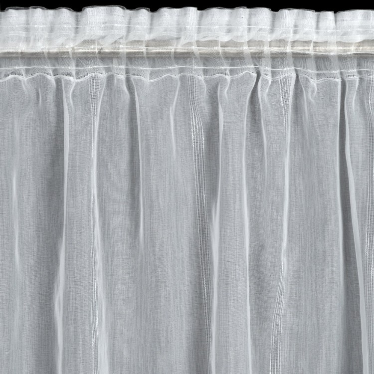 d9956f5cf44ac6a02a0e61d4c0cc01e6