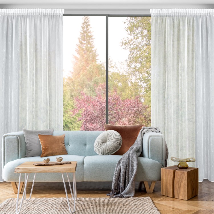 778537e5c9c67760d5303e6cd48b23b7