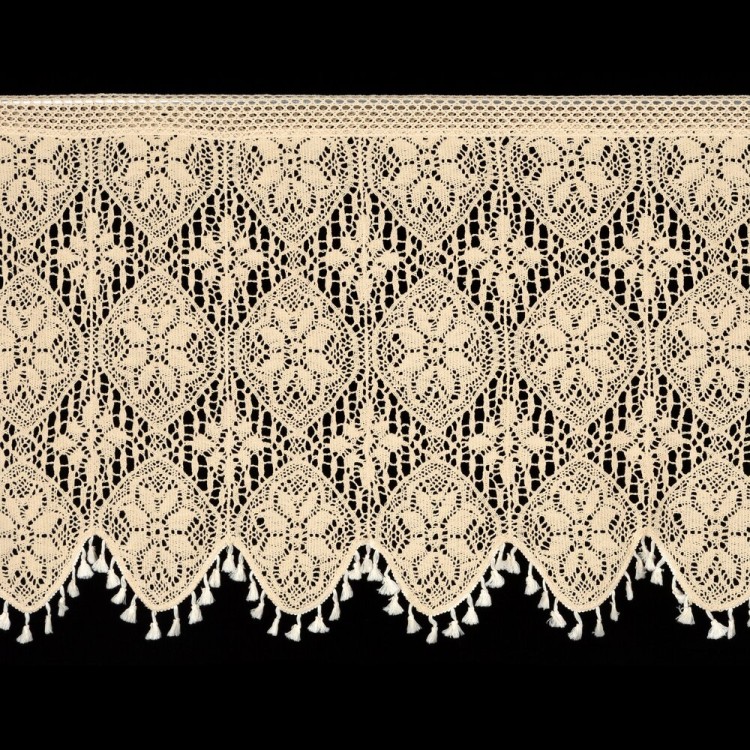 8e950ee3d8f8de686ac9aa71b498a746