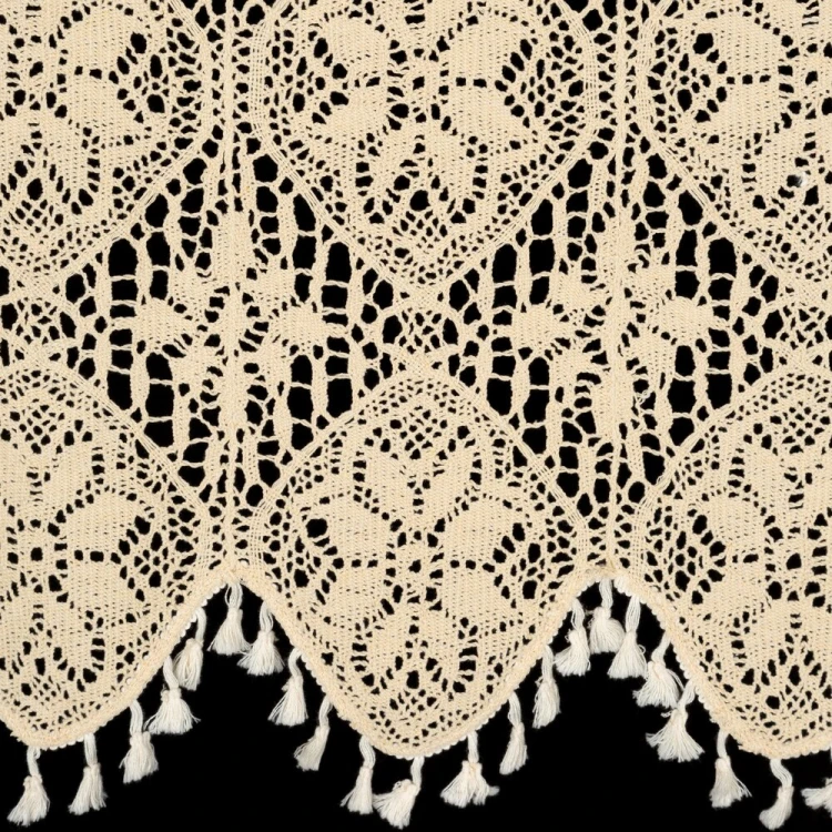 fdd5853ad3d396565e2efb471a5e1dc8