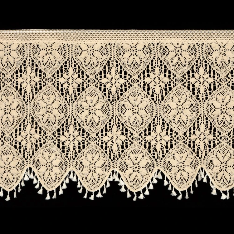 00a6a13c30634ab10c2db931660dc67d