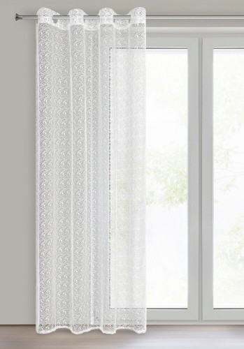 31e23b10e9bb2085ac2e60e844081fcd