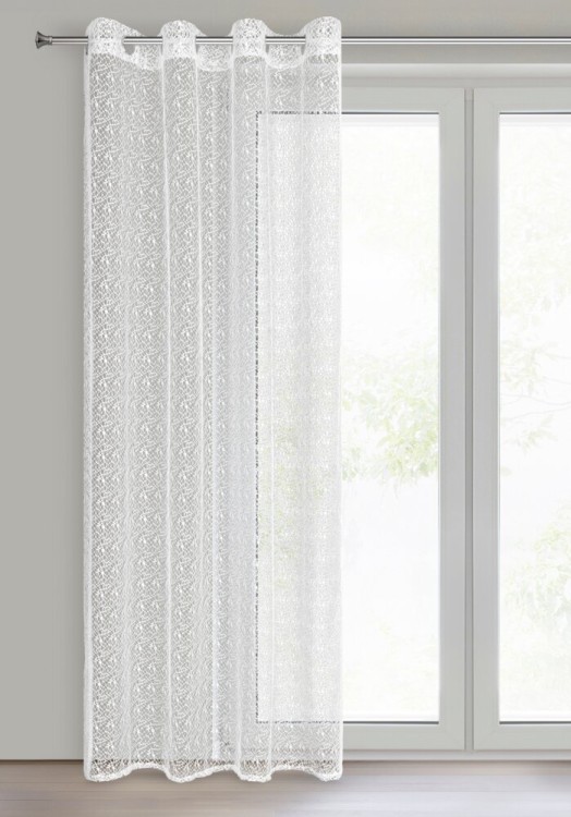 31e23b10e9bb2085ac2e60e844081fcd