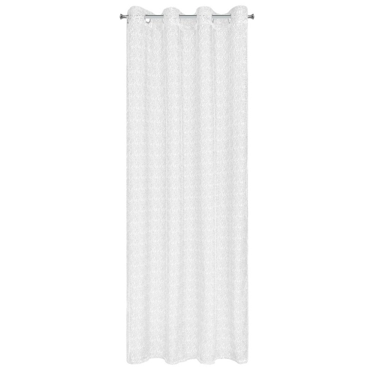 0c3edc56df8ea05ef7498e6fdaee56d0