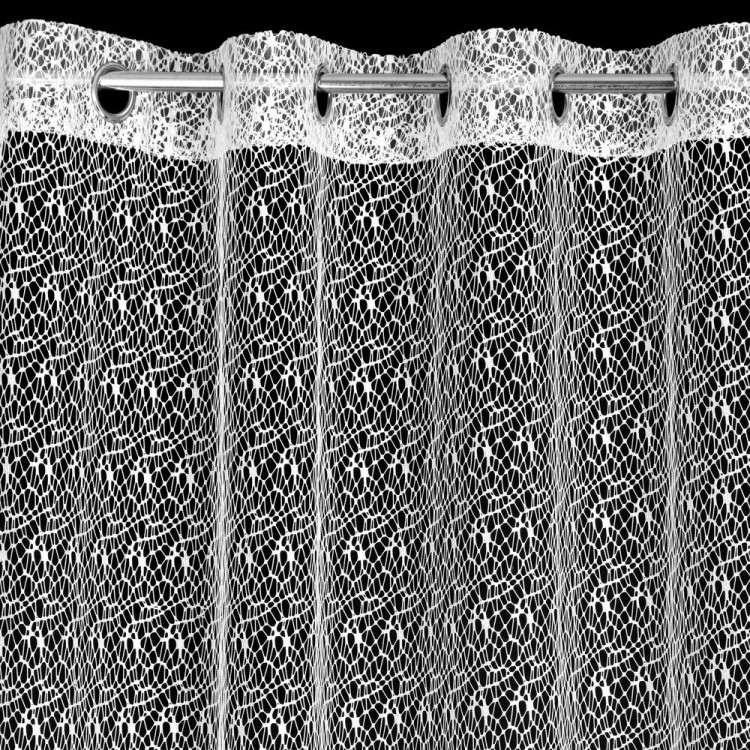 2a36ecae9726d3ca7c148938cb461b3a