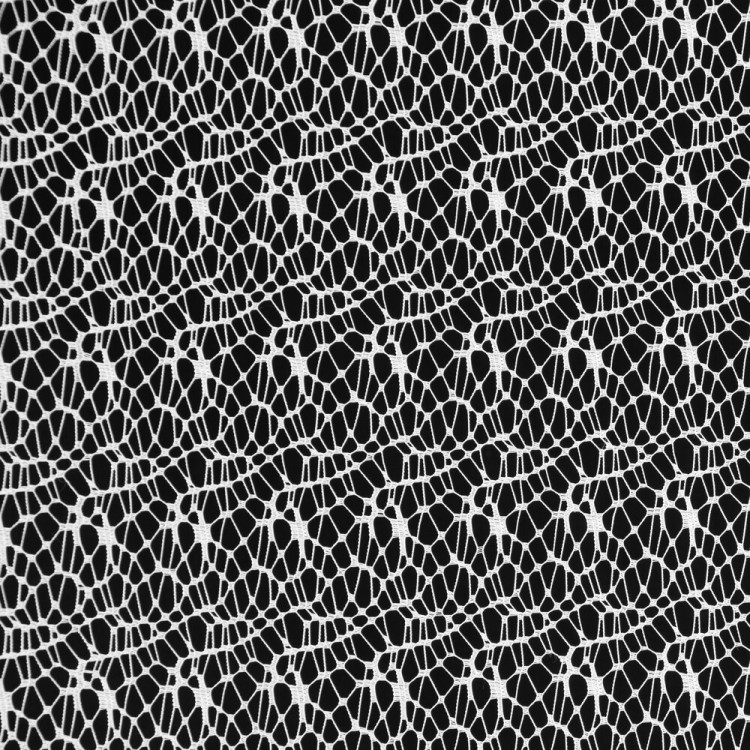 119bba3d021e2701b541f2ea66ce5909