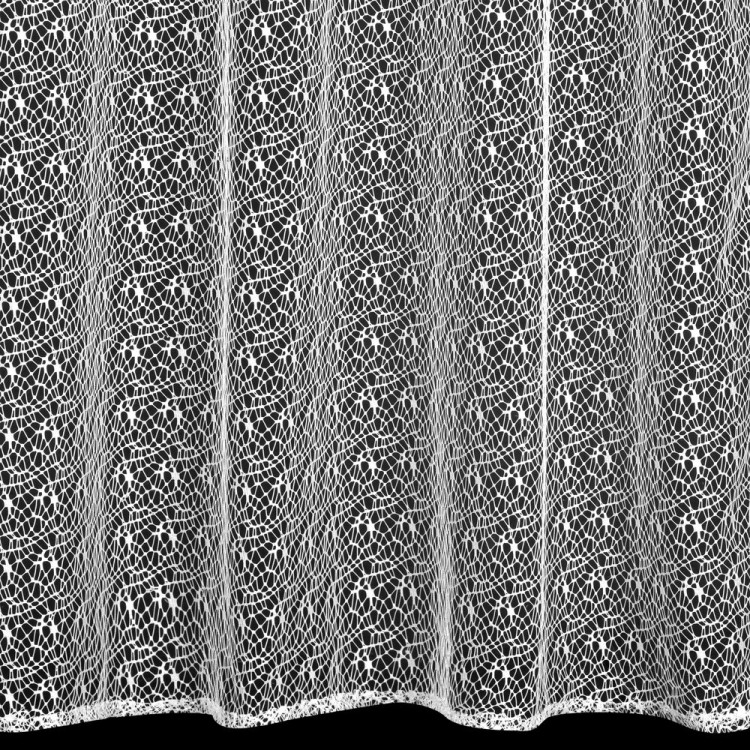 038aa00c592ad8e3070425a6be444a85