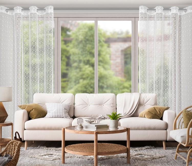 d625560bf2bd3f9df7fc519b48f679c5