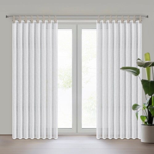 26d527623d8051a494c448dafe6f308e