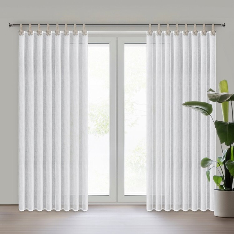 26d527623d8051a494c448dafe6f308e