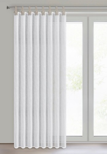 3af83344c03b897e19decab90cec5fe7