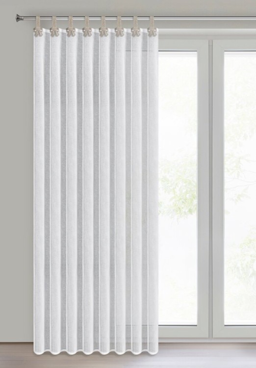 3af83344c03b897e19decab90cec5fe7